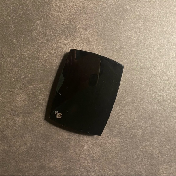 Lancôme - color design palette - Picture 2 of 3